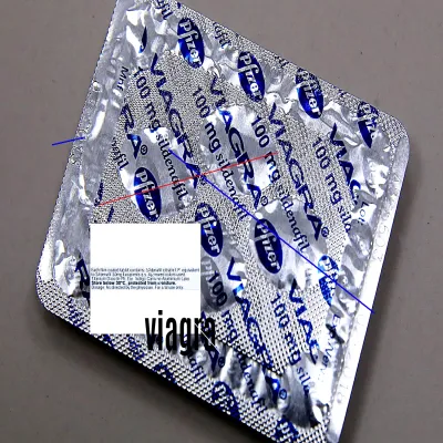 Acheter viagra